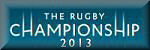 The Rugby Championship 2013